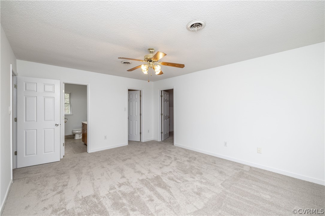 377 Butler Branch Road Petersburg, VA 23805 - Photo 36 of 44 Gallery Image 36