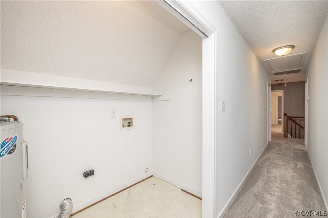 377 Butler Branch Road Petersburg, VA 23805 - Photo 37 of 44 Gallery Image 37