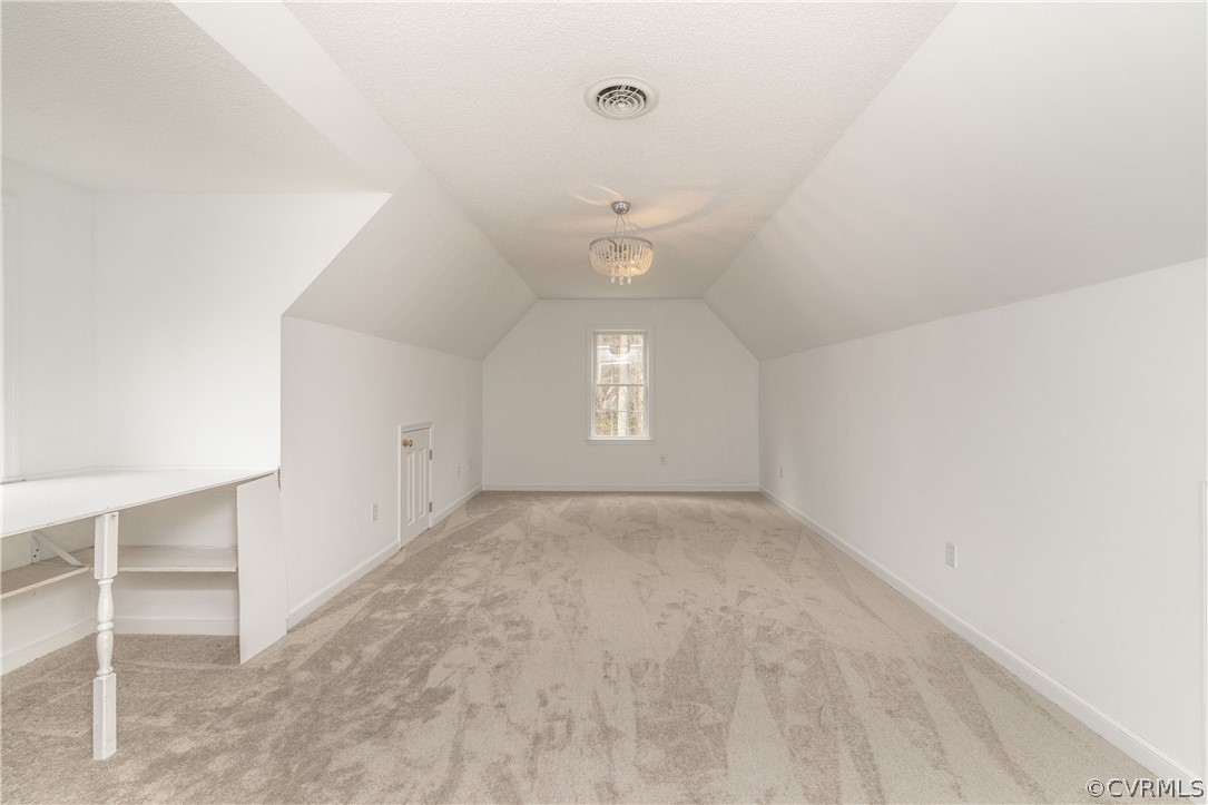 377 Butler Branch Road Petersburg, VA 23805 - Photo 38 of 44 Gallery Image 38