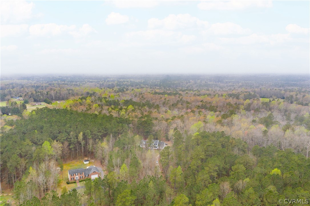 377 Butler Branch Road Petersburg, VA 23805 - Photo 44 of 44 Gallery Image 44