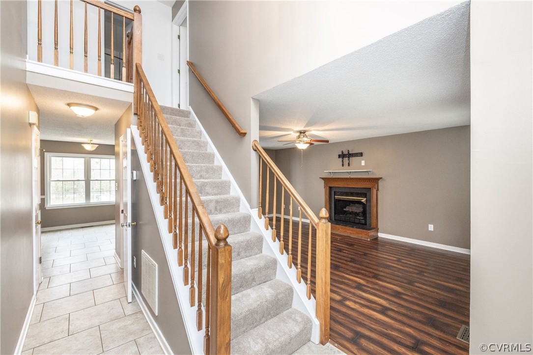 377 Butler Branch Road Petersburg, VA 23805 - Photo 5 of 44 Gallery Image 5