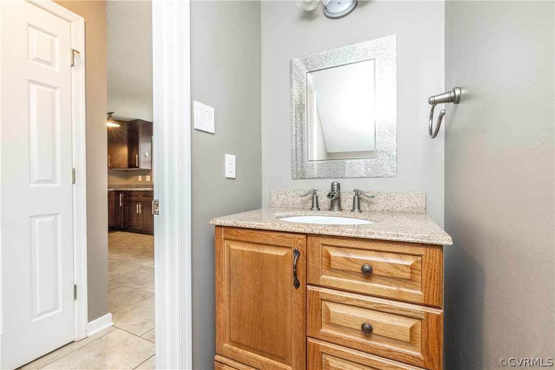377 Butler Branch Road Petersburg, VA 23805 - Photo 10 of 44 Gallery Image 10