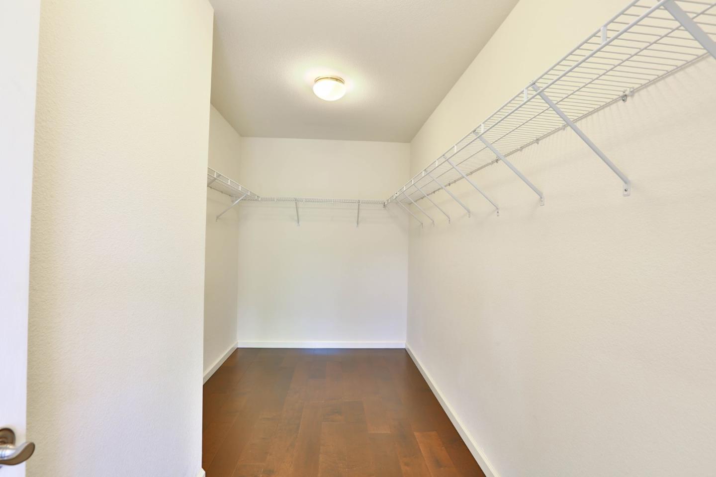5806 Killarney Circle San Jose, CA 95138 - Photo 17 of 37 a view of hallway