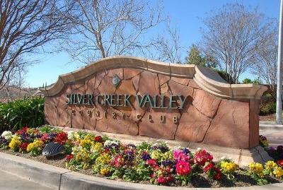 5806 Killarney Circle San Jose, CA 95138 - Photo 30 of 37