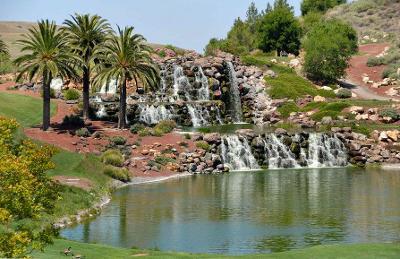 5806 Killarney Circle San Jose, CA 95138 - Photo 33 of 37 a view of lake