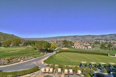 5806 Killarney Circle San Jose, CA 95138 - Photo 34 of 37 a view of a city with an ocean
