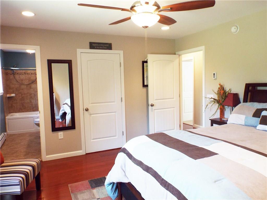 5127 Bennoch Road Lagrange, ME 04453 - Photo 11 of 35 Photo