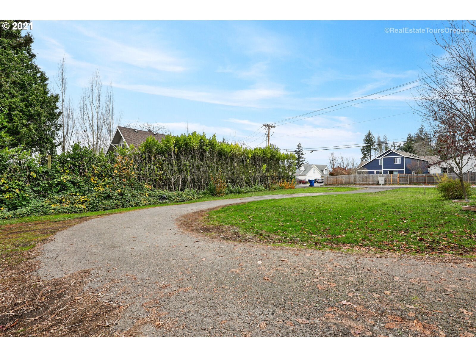 Southeast Powell Valley Road, Unit 1 Gresham, OR 97080 - Photo 8 of 15 Gallery Image 8