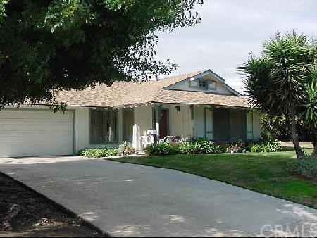 21322 Cold Spring Lane Diamond Bar, CA 91765 - Photo 1 of 1 Gallery Image 1