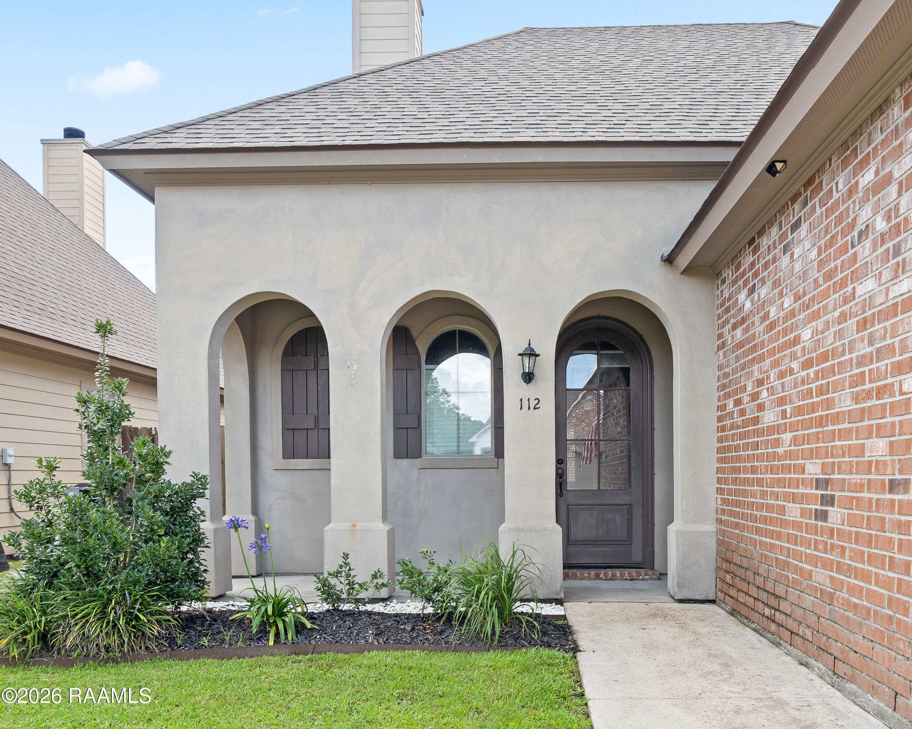 112 Gilmore Road Youngsville, LA 70592 - Photo 3 of 21