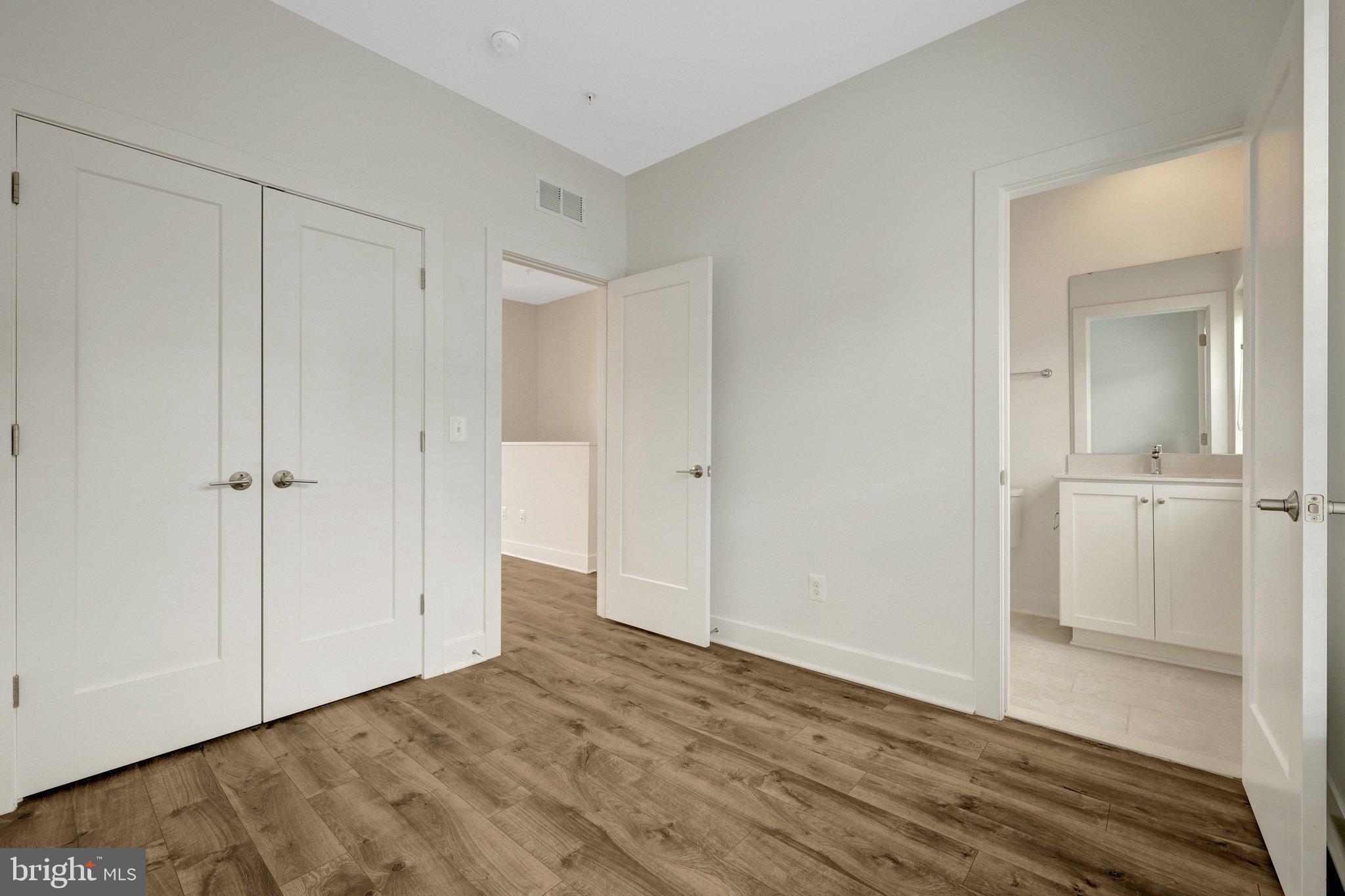 11247 Beaker Street Reston, VA 20190 - Photo 31 of 54 Bright and airy modern retreat.