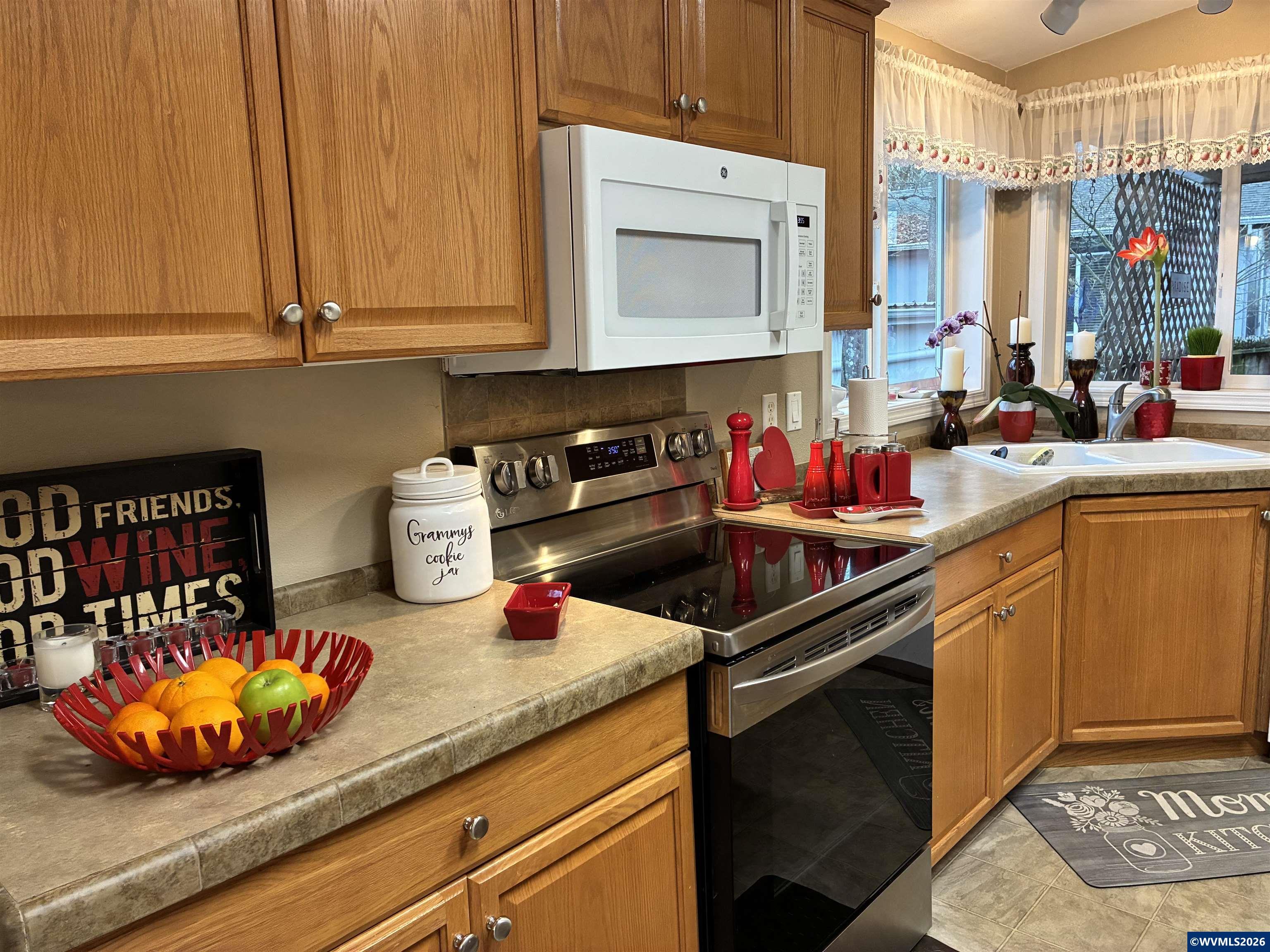3100 Turner Road Southeast, Unit 421 Salem, OR 97302 - Photo 6 of 40 Gallery Image 6