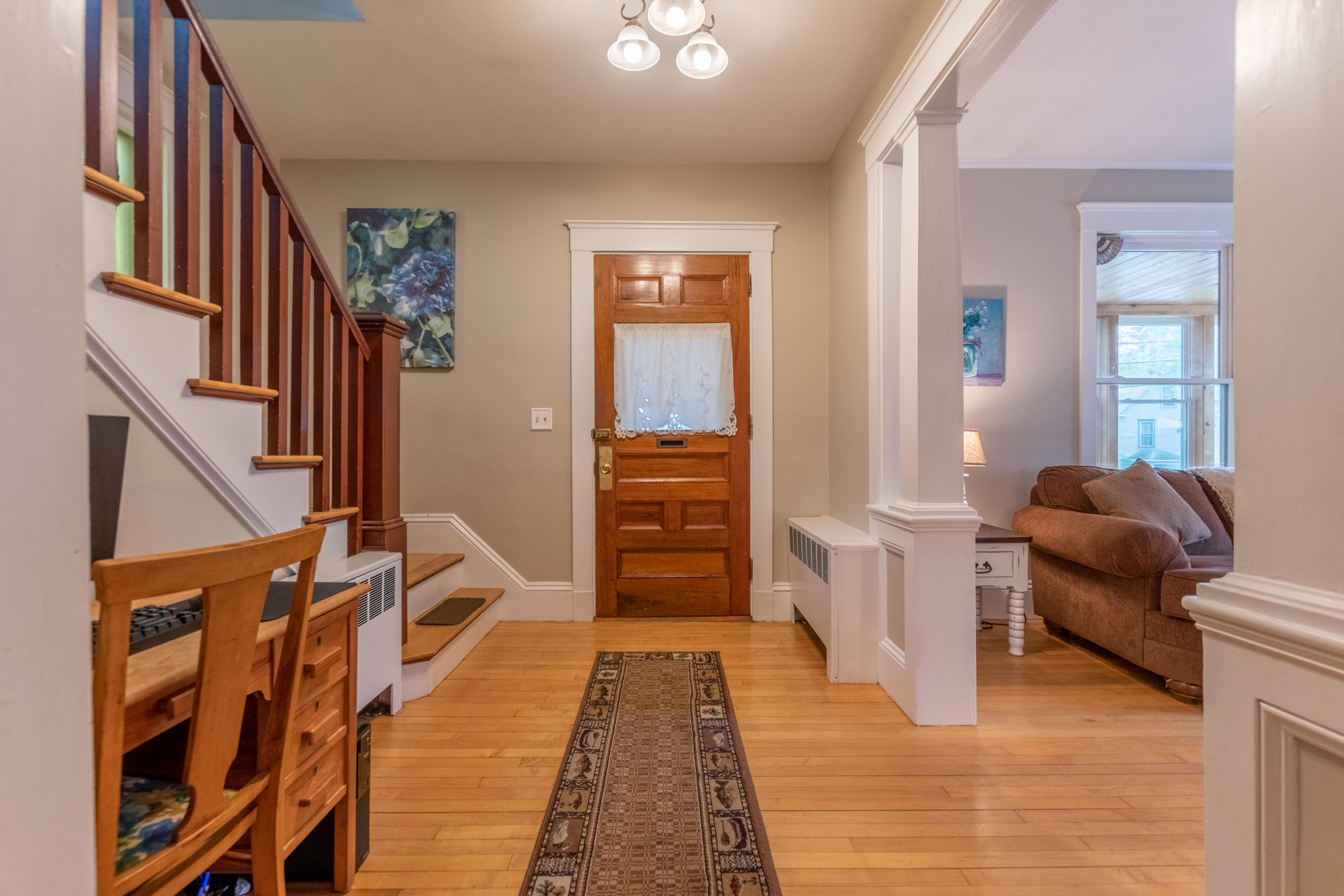 168 Maple Street Bangor, ME 04401 - Photo 6 of 48 Maple-26