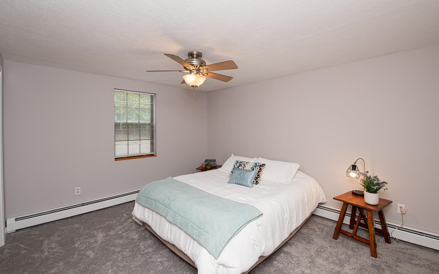 48 Westville Road, Unit 2 5 Plaistow, NH 03865 - Photo 10 of 25 Gallery Image 10
