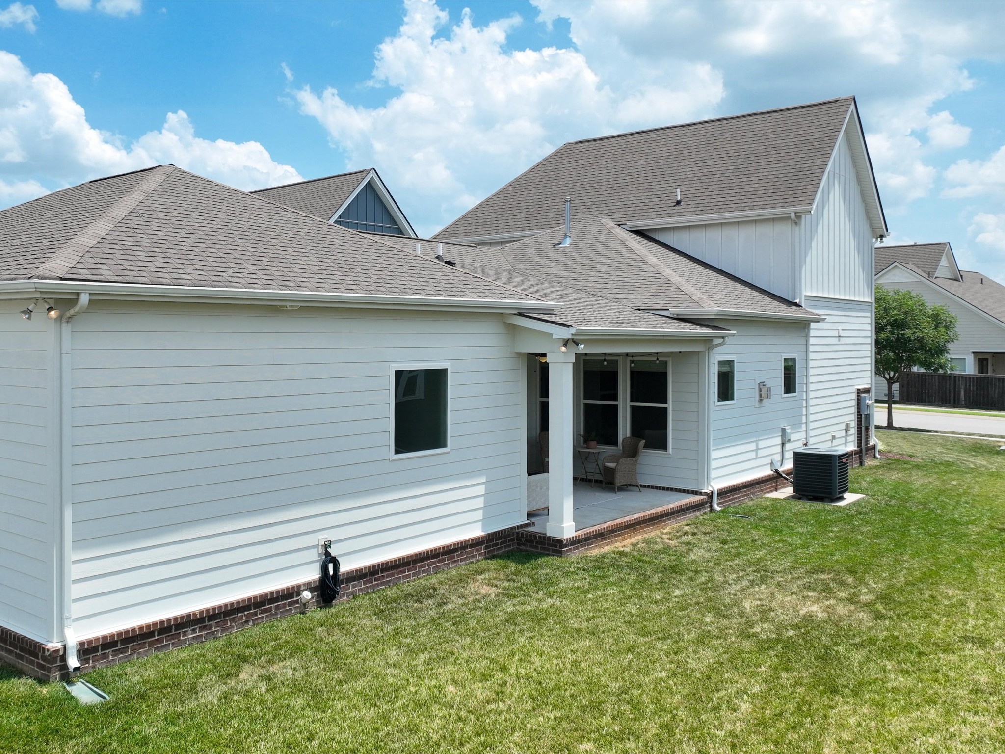 613 Green Farm Way Spring Hill Spring Hill, TN 37174 - Photo 53 of 68