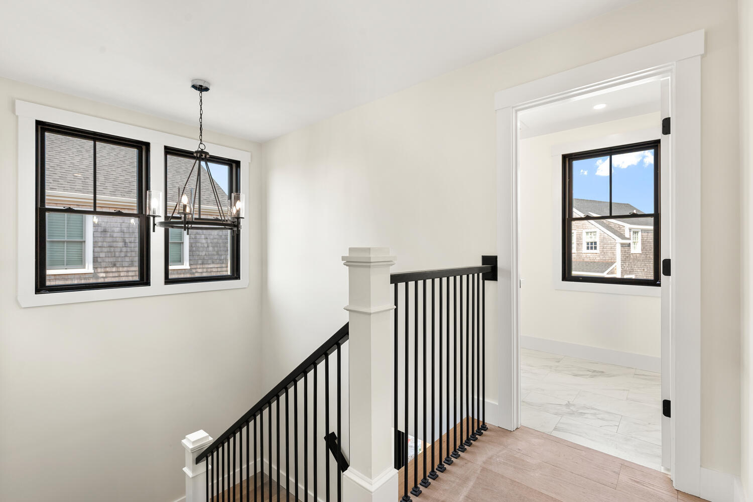 26 Beach Grass Road Nantucket, MA 02554 - Photo 25 of 52 25 Beach Grass Rd Nantucket MA-large-028