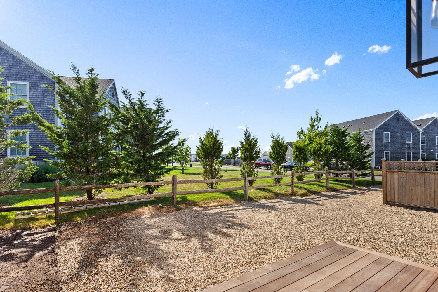 26 Beach Grass Road Nantucket, MA 02554 - Photo 49 of 52 25 Beach Grass Rd Nantucket MA-large-052