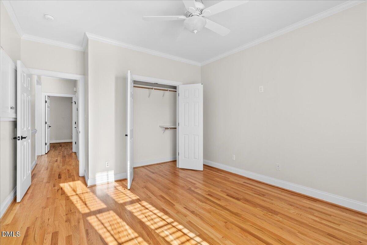 514 Averette Road Rolesville, NC 27571 - Photo 27 of 52 37-DSC04049