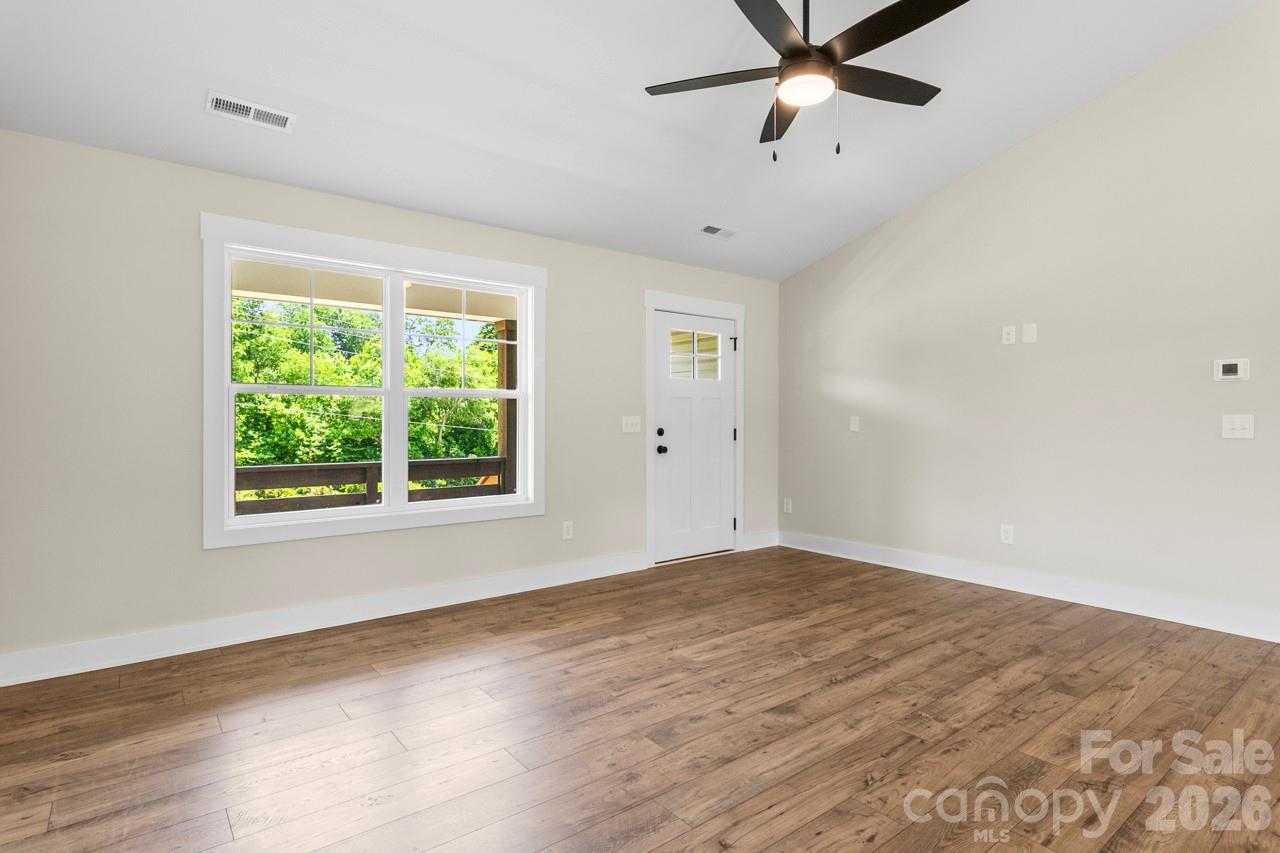 697 Alf Hoover Road Lincolnton, NC 28092 - Photo 17 of 47
