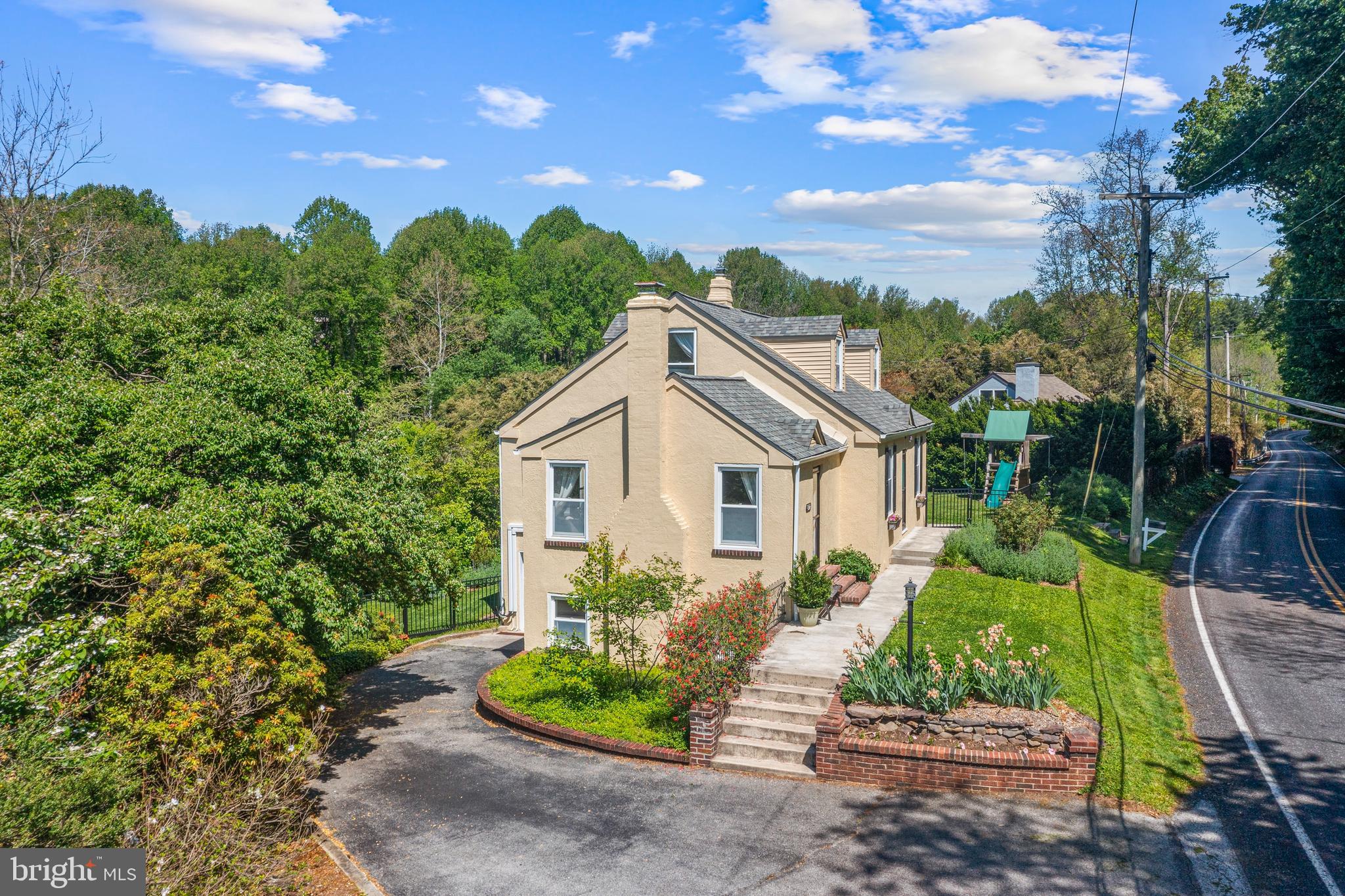 822 Creek Road Kennett Square, PA 19348 - Photo 5 of 62