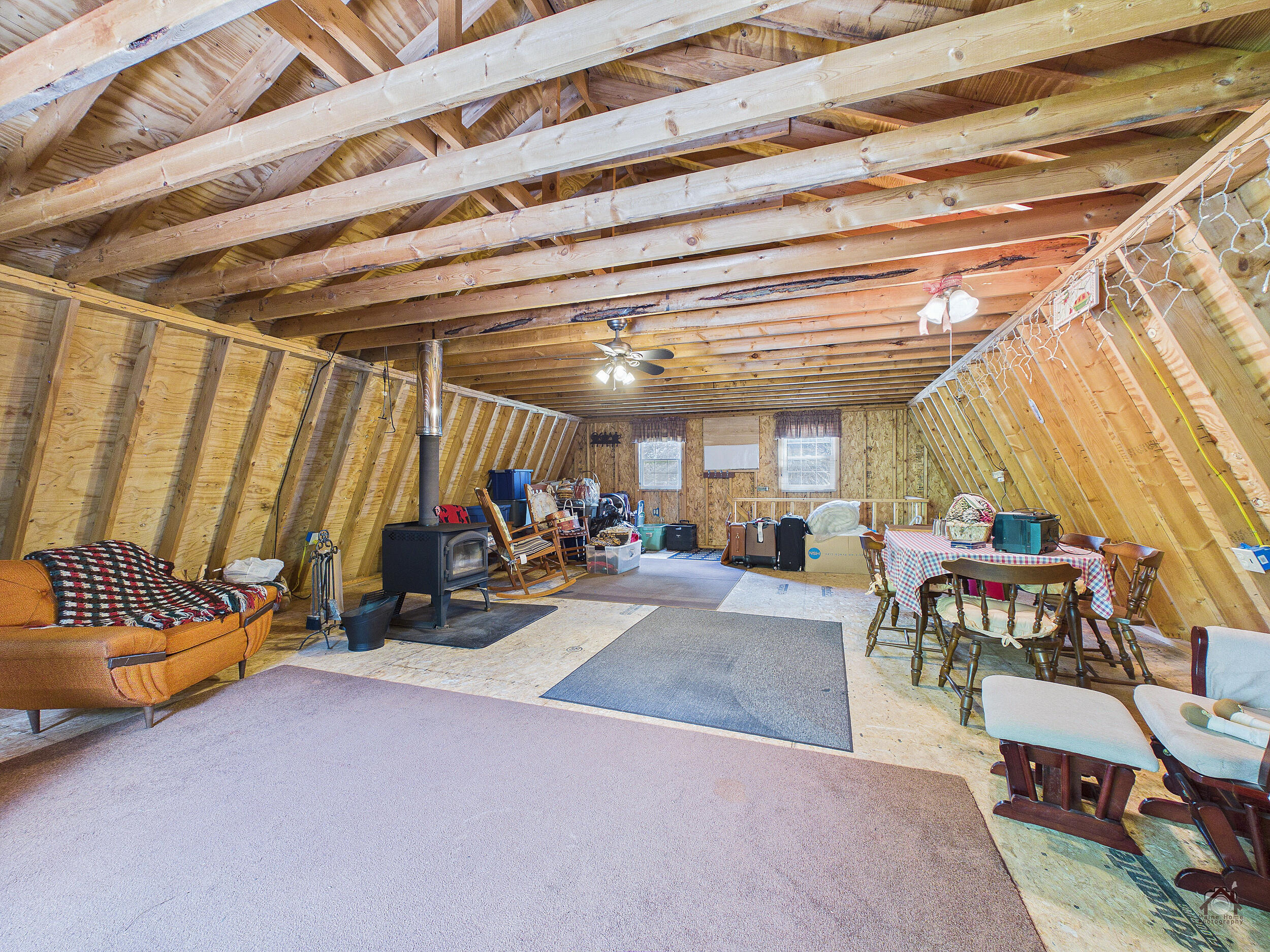 156 Wade Road Augusta, ME 04330 - Photo 63 of 64 280-lp-155