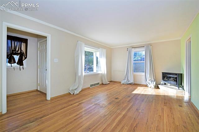 2452 Yorktown Road Colorado Springs, CO 80907 - Photo 3 of 22 Gallery Image 3