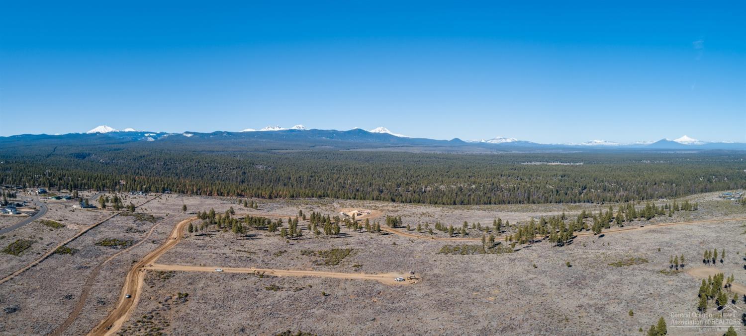 Lot 59 Northwest Timber Ridge Northwest, Unit 59 Bend, OR 97707 - Photo 23 of 28 Additional Photo