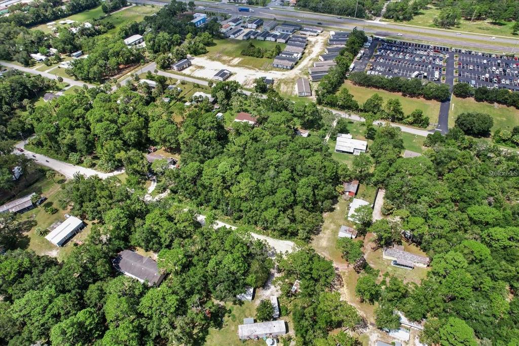 1420 South Highcliff Point Homosassa, FL 34448 - Photo 3 of 6