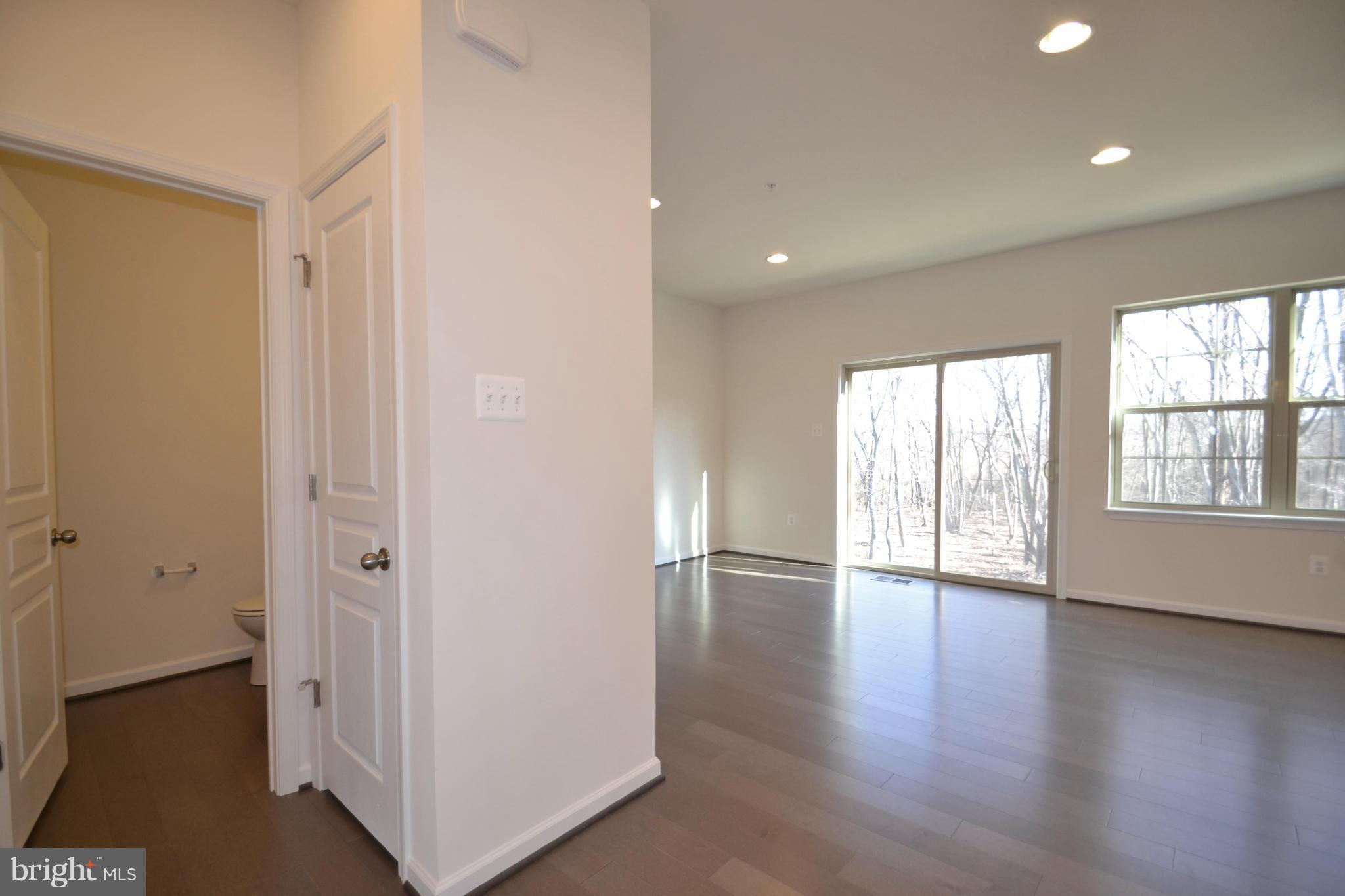 237 Mill Crossing Court Harmans, MD 21077 - Photo 12 of 30 Dining Room