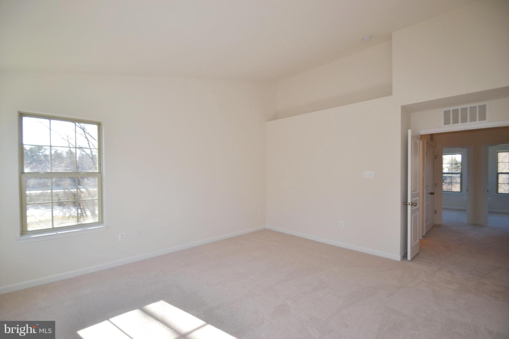 237 Mill Crossing Court Harmans, MD 21077 - Photo 14 of 30 Bedroom (Master)