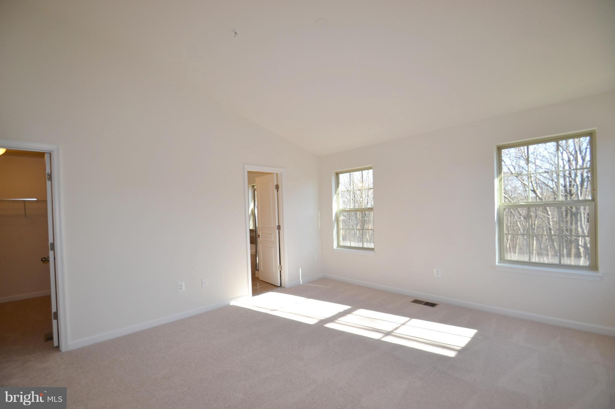 237 Mill Crossing Court Harmans, MD 21077 - Photo 15 of 30 Bedroom (Master)