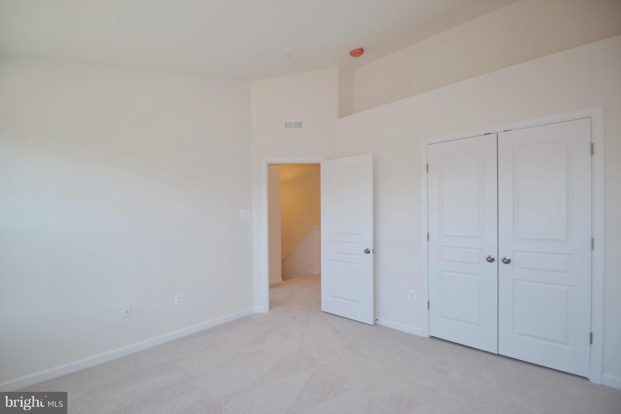 237 Mill Crossing Court Harmans, MD 21077 - Photo 20 of 30 2nd Bedroom