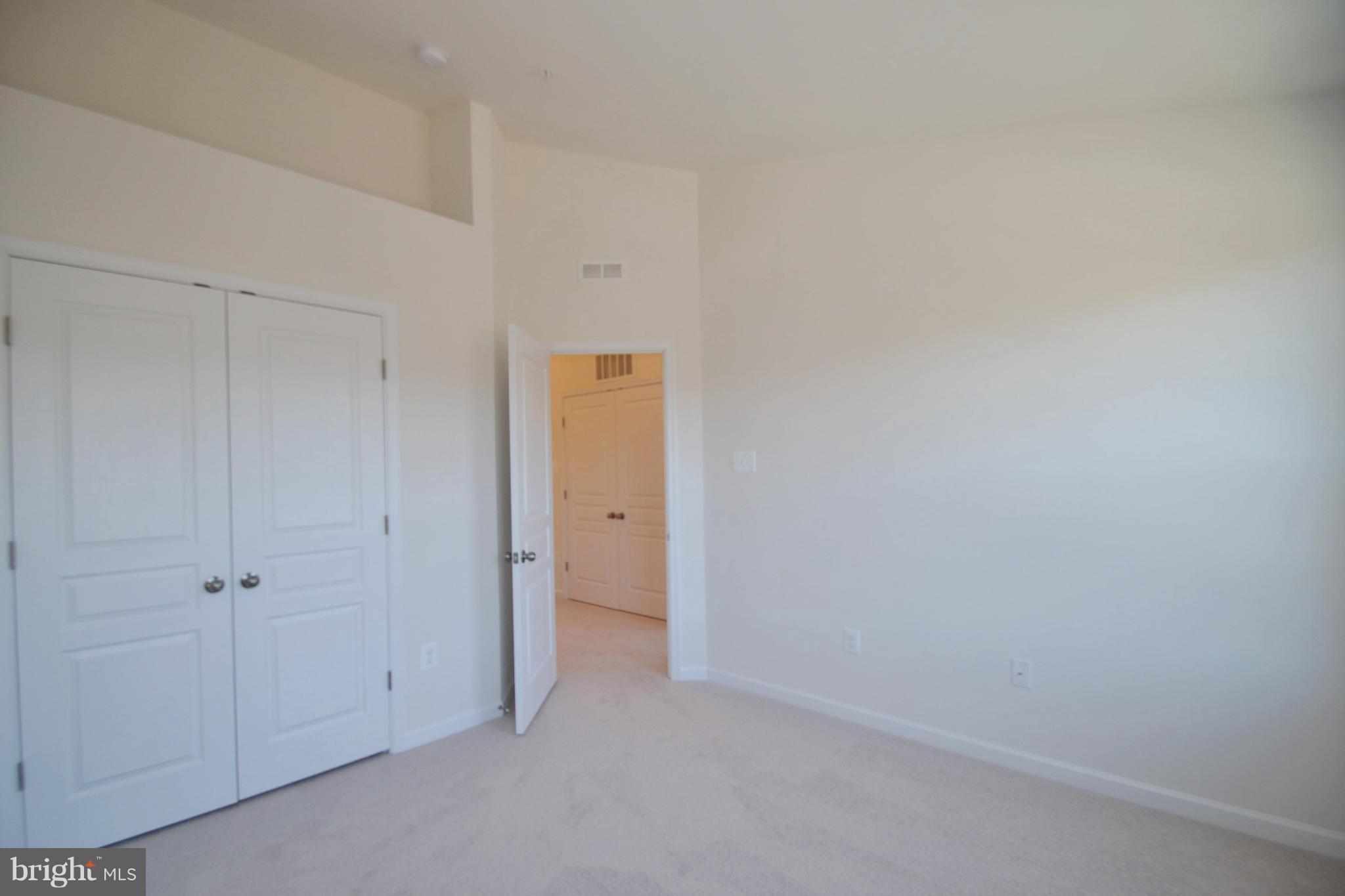 237 Mill Crossing Court Harmans, MD 21077 - Photo 22 of 30 3rd Bedroom
