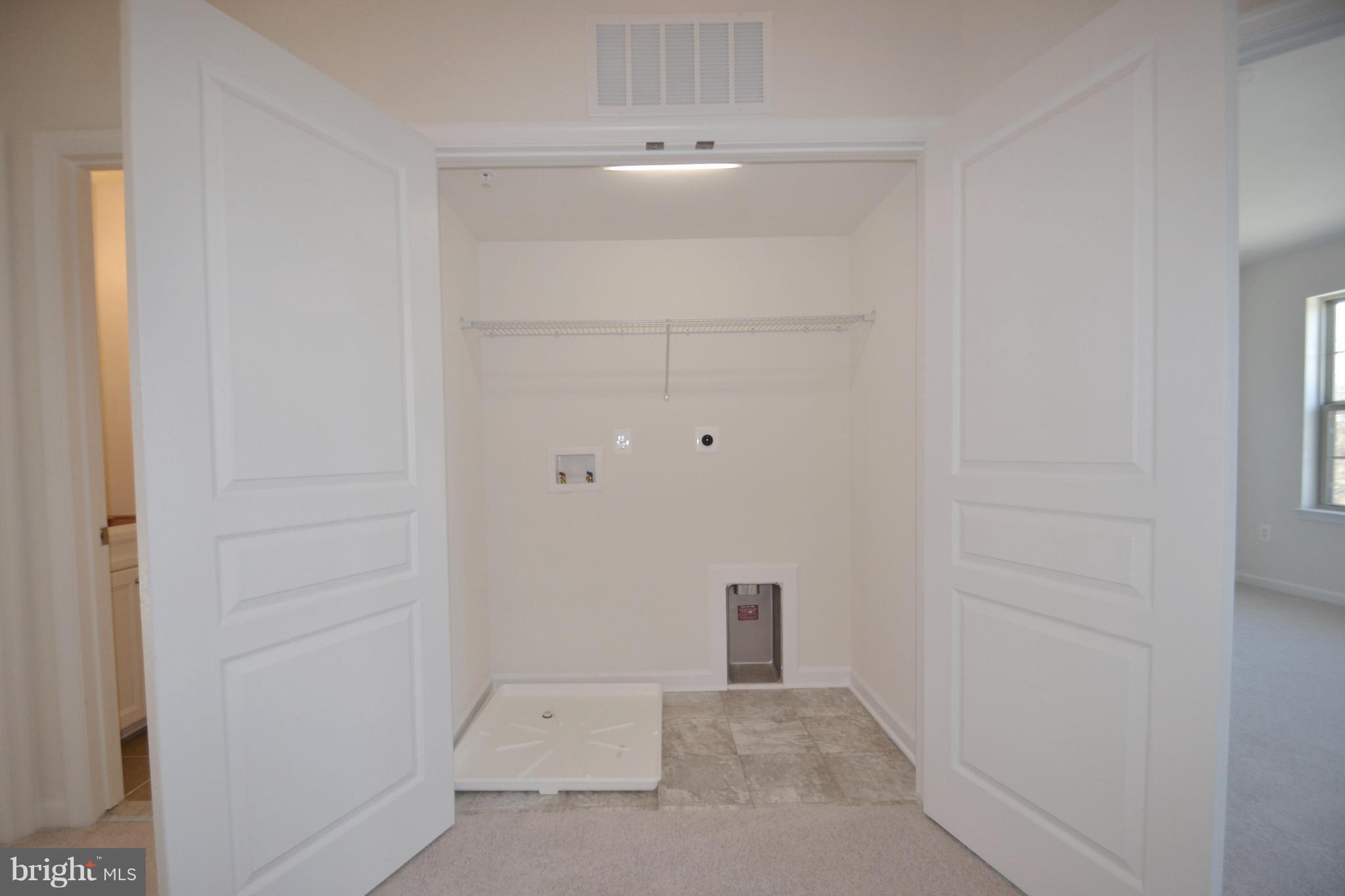 237 Mill Crossing Court Harmans, MD 21077 - Photo 23 of 30 Laundry Area