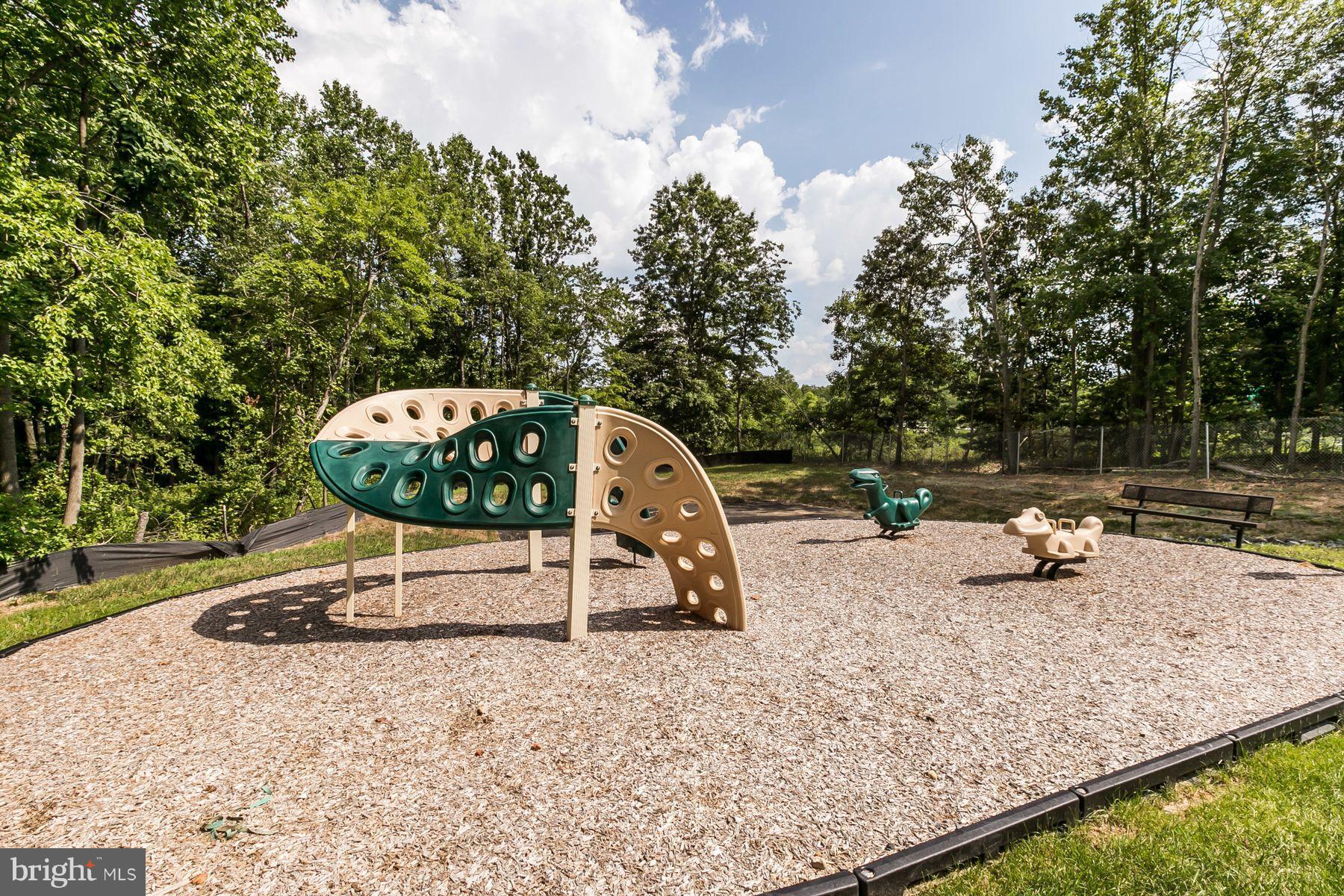 237 Mill Crossing Court Harmans, MD 21077 - Photo 29 of 30 Community Playground