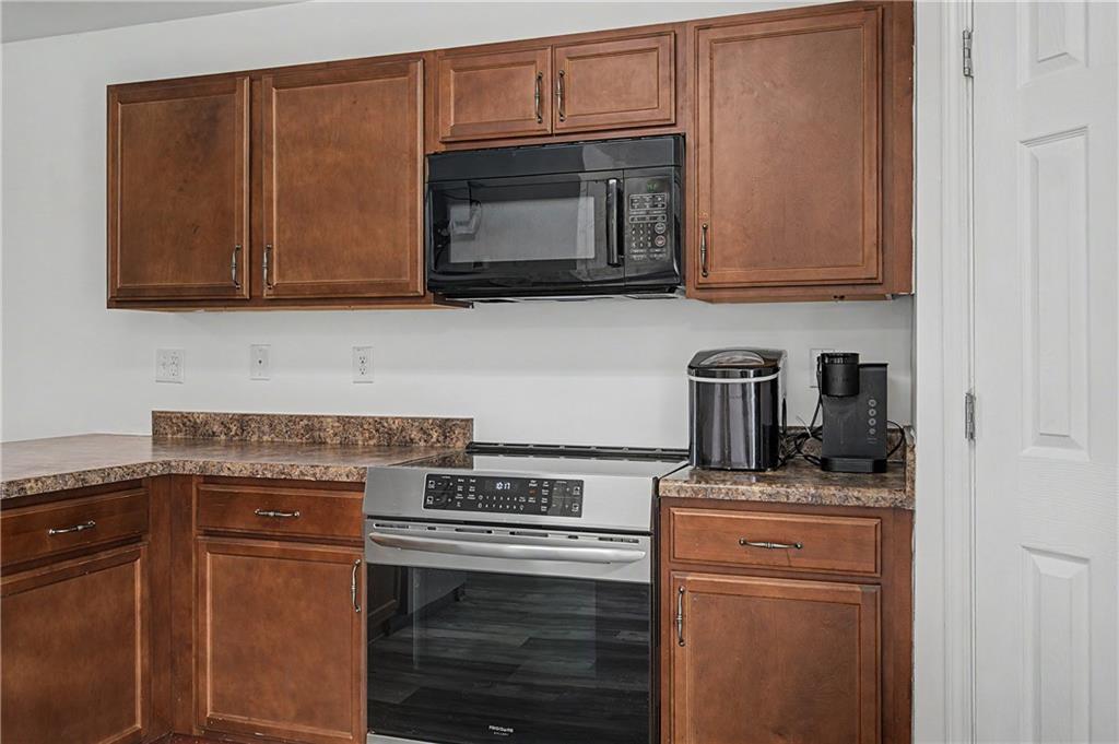 741 Riverside Drive Calhoun, GA 30701 - Photo 9 of 41