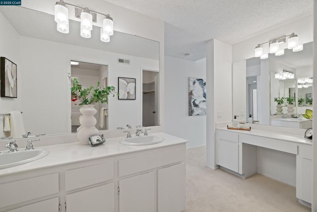 $875,000 | 3318 Ptarmigan Drive, Unit 1B, Walnut Creek, CA 94595