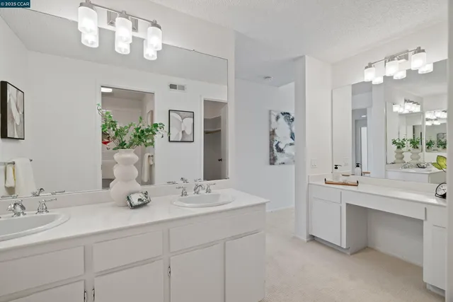 $975,000 | 3318 Ptarmigan Drive, Unit 1B, Walnut Creek, CA 94595