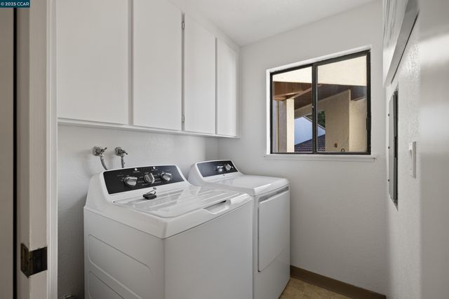 $875,000 | 3318 Ptarmigan Drive, Unit 1B, Walnut Creek, CA 94595