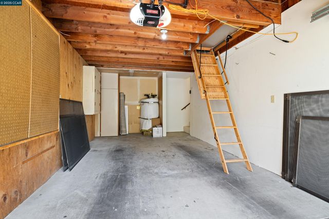 $875,000 | 3318 Ptarmigan Drive, Unit 1B, Walnut Creek, CA 94595