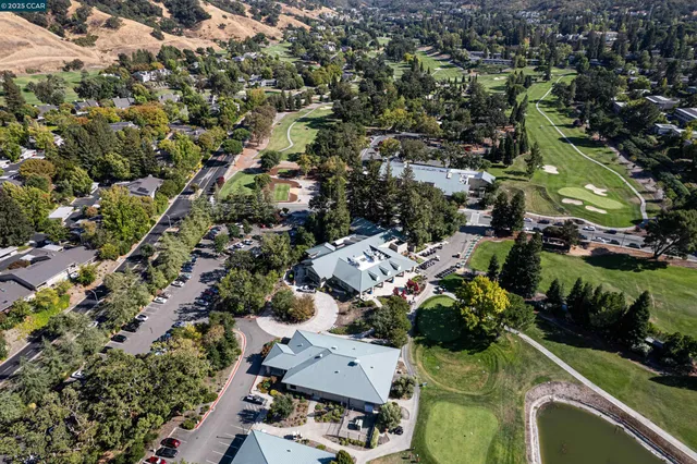 $975,000 | 3318 Ptarmigan Drive, Unit 1B, Walnut Creek, CA 94595