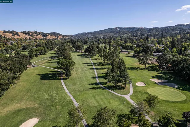 $975,000 | 3318 Ptarmigan Drive, Unit 1B, Walnut Creek, CA 94595
