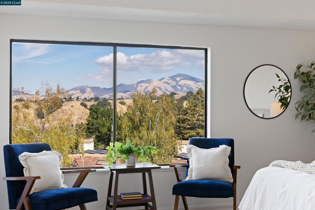 $875,000 | 3318 Ptarmigan Drive, Unit 1B, Walnut Creek, CA 94595