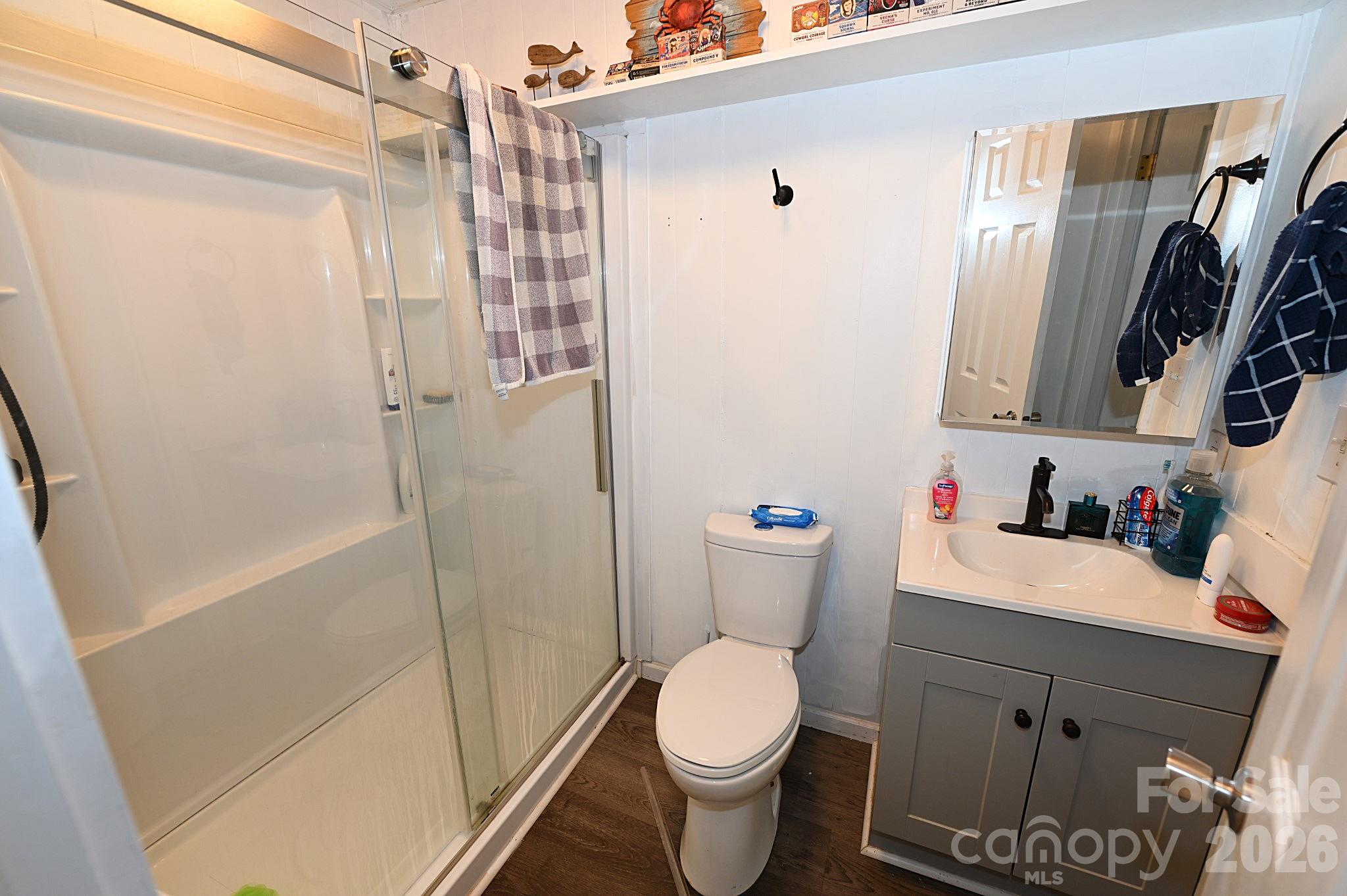3392 Pearidge Road Bostic, NC 28018 - Photo 39 of 42 Gallery Image 39