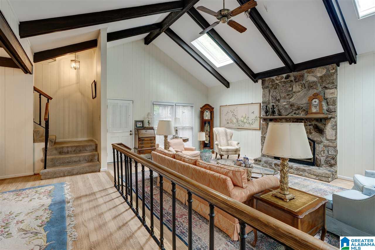 3274 Overton Road Birmingham, AL 35223 - Photo 4 of 34