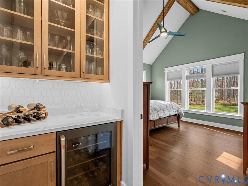 13406 Drake Mallard Court Chesterfield, VA 23838 - Photo 18 of 58