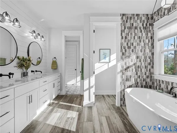 $799,999 | 13406 Drake Mallard Court, Chesterfield, VA 23838