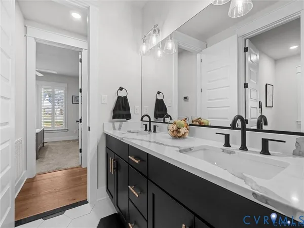 $799,999 | 13406 Drake Mallard Court, Chesterfield, VA 23838