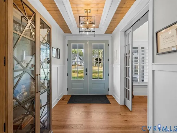 $799,999 | 13406 Drake Mallard Court, Chesterfield, VA 23838