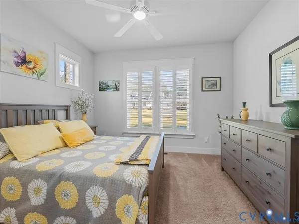 $799,999 | 13406 Drake Mallard Court, Chesterfield, VA 23838